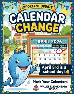 april 3
